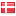 freebaixadoronline.one server is located in Denmark